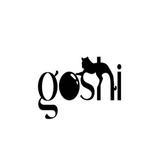 （分類：）位於 。 由 goshishome 提交（商品編號 1099736258，圖片 1）。簡介： 。