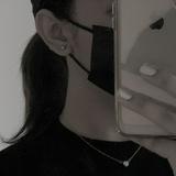 (Category: ) located in . Submitted by styleclassy (Listing ID 1323743284, Image 1). Description: .