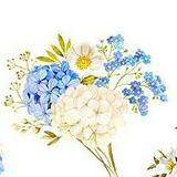 (分類:)位於 。 由 jasmine_store_ 提交(商品編號 1329246206,圖片 1)。簡介: 。