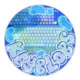 (Category: ) located in . Submitted by keyblobs (Listing ID 1338915005, Image 1). Description: .