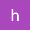 (Category: ) located in . Submitted by netguru (Listing ID 1373603390, Image 1). Description: .