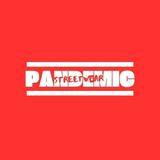 (Category: ) located in . Submitted by pandemic.streetwear (Listing ID 222880900, Image 1). Description: .