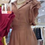 (Kategori: ) berada di . Dikirim oleh madamprelove (ID iklan 1264848850, Gambar 1). Deskripsi: .