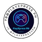 (Category: ) located in . Submitted by playxpressph (Listing ID 1361787209, Image 1). Description: .