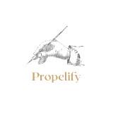(Category: ) located in . Submitted by propelify (Listing ID 1242257518, Image 1). Description: .