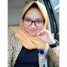 (Kategori: ) berada di . Dikirim oleh puspita12057002 (ID iklan 1384390739, Gambar 1). Deskripsi: .