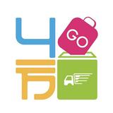 由 quartet88 (刊登 ID 1383322787，圖片 1) 提交，位於 的 (類別：)，說明：。