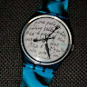 (Kategori: ) berada di . Dikirim oleh blueswatch.jkt (ID iklan 1385855611, Gambar 1). Deskripsi: .