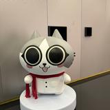 由 stevenhsu28 (刊登 ID 1343404774，圖片 1) 提交，位於 的 (類別：)，說明：。