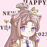(分類:)位於 。 由 testmodel 提交(商品編號 1453597982,圖片 1)。簡介: 。