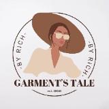 (Category: ) located in . Submitted by thegarmentstale (Listing ID 1378479002, Image 1). Description: .