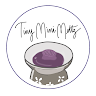 (Category: ) located in . Submitted by tinyminime34310 (Listing ID 1285652020, Image 1). Description: .
