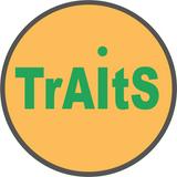 (Category: ) located in . Submitted by traits (Listing ID 1222065849, Image 1). Description: .