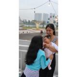 (Kategori: ) berada di . Dikirim oleh tyasstuff (ID iklan 1265130938, Gambar 1). Deskripsi: .