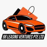 (Category: ) located in . Submitted by 98leasingventures (Listing ID 1238712205, Image 1). Description: .