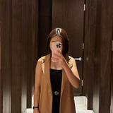 (Category: ) located in . Submitted by Veeutiful__ (Listing ID 1377803988, Image 1). Description: .
