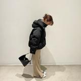 由 a_fufufufu (刊登 ID 1384142589，圖片 1) 提交，位於 的 (類別：)，說明：。