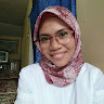 (Kategori: ) berada di . Dikirim oleh anisfudwi (ID iklan 1386240689, Gambar 1). Deskripsi: .