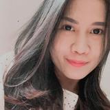 (Kategori: ) berada di . Dikirim oleh byazna (ID iklan 1055394971, Gambar 1). Deskripsi: .