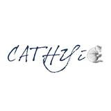 （分類：）位於 。 由 cathyio 提交（商品編號 1377535588，圖片 1）。簡介： 。