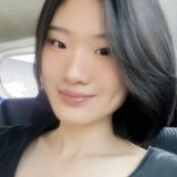 (Kategori: ) berada di . Dikirim oleh celinemwang (ID iklan 1383239581, Gambar 1). Deskripsi: .