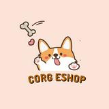 (Category: ) located in . Submitted by corgeshop051337379 (Listing ID 1259852407, Image 1). Description: .