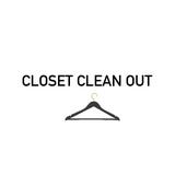 (Category: ) located in . Submitted by closetcleanoutmnl (Listing ID 1381988524, Image 1). Description: .