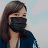 (Kategori: ) berada di . Dikirim oleh devkshop (ID iklan 1316715898, Gambar 1). Deskripsi: .