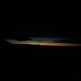 (Category: ) located in . Submitted by earty (Listing ID 1266109331, Image 1). Description: .