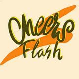 （分類：）位於 。 由 cheersflashstore 提交（商品編號 1234665622，圖片 1）。簡介： 。