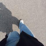 由 emmmmma. (刊登 ID 1348896828，圖片 1) 提交，位於 的 (類別：)，說明：。