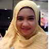 (Kategori: ) berada di . Dikirim oleh faridaayu914528 (ID iklan 1228459213, Gambar 1). Deskripsi: .
