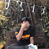 (Category: ) located in . Submitted by hafizulibr37472 (Listing ID 1455628355, Image 1). Description: .