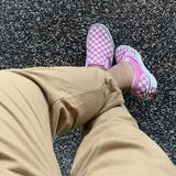 (Category: ) located in . Submitted by janzzy (Listing ID 1316296926, Image 1). Description: .