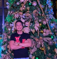 (Category: ) located in . Submitted by jcguevarra (Listing ID 1332821780, Image 1). Description: .