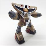 （分類：）位於 。 由 hock1970 提交（商品編號 1385855245，圖片 1）。簡介： 。