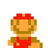 (Category: ) located in . Submitted by journwjy44923 (Listing ID 1380465588, Image 1). Description: .