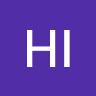 (Category: ) located in . Submitted by l15481010075581 (Listing ID 1465350181, Image 1). Description: .