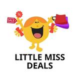 (Category: ) located in . Submitted by littlemissdeals (Listing ID 1258369772, Image 1). Description: .