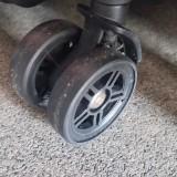 (Category: ) located in . Submitted by lohkp22 (Listing ID 1322241286, Image 1). Description: .