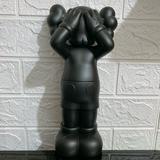 （分類：）位於 。 由 8xx8kaws8xx8 提交（商品編號 1351608480，圖片 1）。簡介： 。