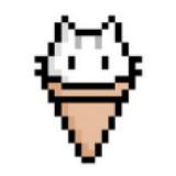 （分類：）位於 。 由 netwwr 提交（商品編號 1363000673，圖片 1）。簡介： 。