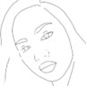 (Category: ) located in . Submitted by princeszo33648 (Listing ID 1444390463, Image 1). Description: .