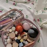 (Category: ) located in . Submitted by raehanazahra (Listing ID 1447201575, Image 1). Description: .