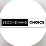(Kategori: ) berada di . Dikirim oleh secondhandchoice (ID iklan 1236927563, Gambar 1). Deskripsi: .