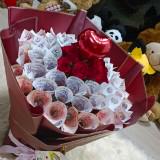 (Category: ) located in . Submitted by shamflorist (Listing ID 95874934, Image 1). Description: .