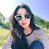 由 shaubai (刊登 ID 1147999386，圖片 1) 提交，位於 的 (類別：)，說明：。