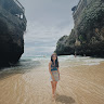 (Kategori: ) berada di . Dikirim oleh sherlinpatricia (ID iklan 1383600583, Gambar 1). Deskripsi: .