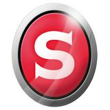 （分類：）位於 。 由 singer_hk 提交（商品編號 1213663660，圖片 1）。簡介： 。