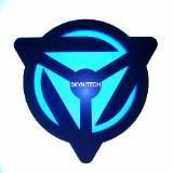 (Category: ) located in . Submitted by skynitech (Listing ID 274683621, Image 1). Description: .